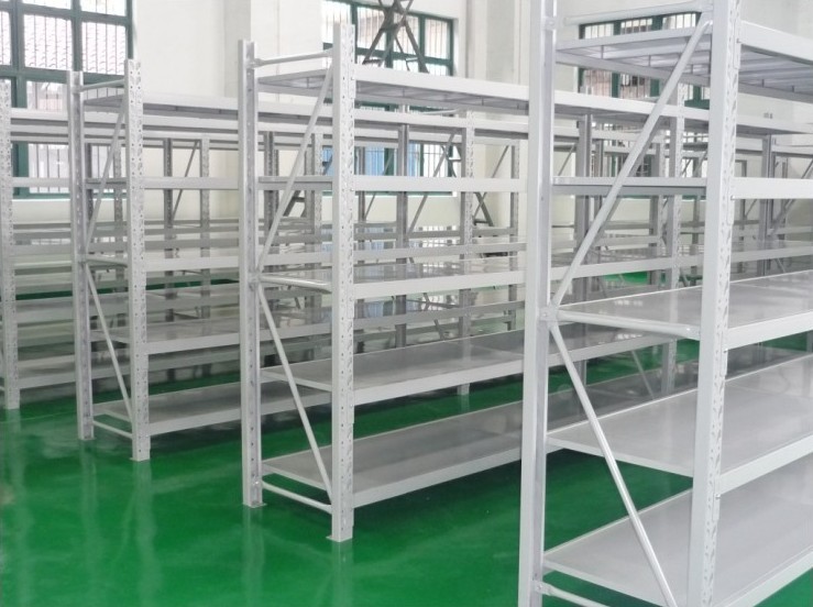 湖南 輕型貨架設備 輕型貨架廠家 輕型貨架價格 層格式貨架銷售 層格式貨廠家 輕型貨架價格