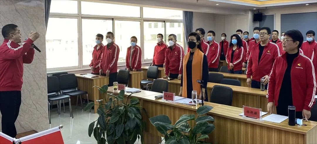 微信圖片_20230419160120.jpg 微信圖片_20230419160120.jpg